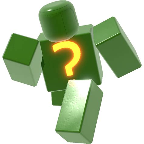 Image result for TDS Hefty Enemy