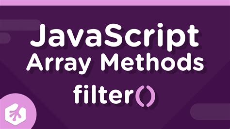JavaScript Dynamic Filter Array of Objects with Back Ticks 的图像结果