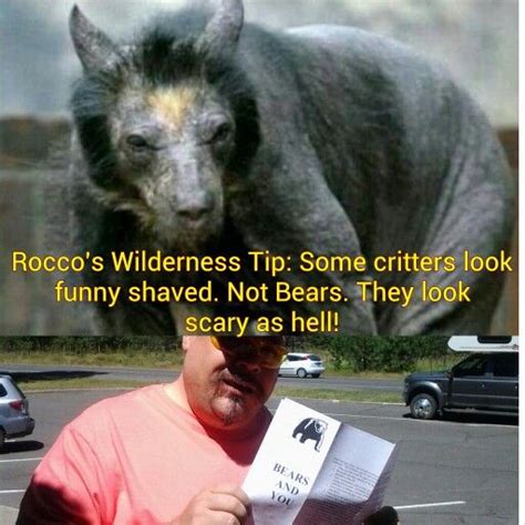 Welcome to Washington State