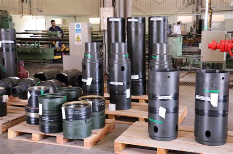 Safeway Engineering Services L.L.C