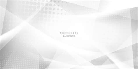 Tech Background Simple White 的图像结果