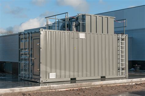 MBR STP – MBR STP Manufacturer