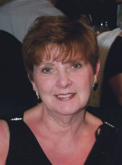 Brenda Mello Obituary - South Dartmouth, MA