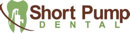 Short Pump Dental | Family Dentist | Cosmetic Dentist