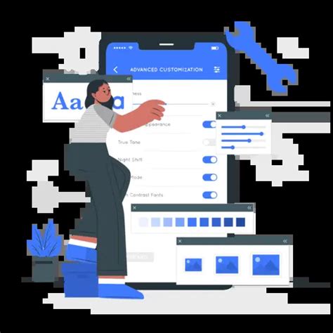 Expert Application Maintenance Services - CodeGenie