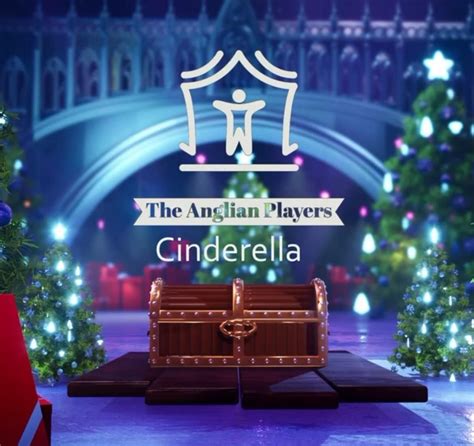 Cinderella , 5, Benwick Road , PE15 0TG Doddington, United Kingdom ...