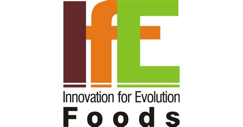 IFE Foods