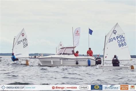 RANGER, Pleasure craft - Details and current position - MMSI 261008826 ...