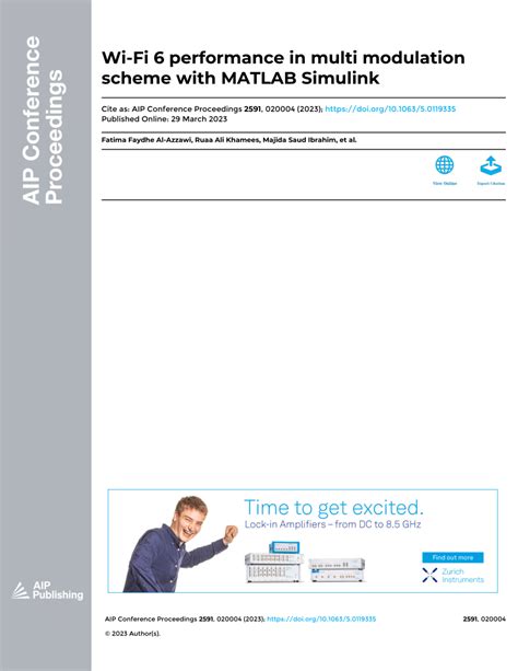 Bluetooth Modulation Using MATLAB 的图像结果