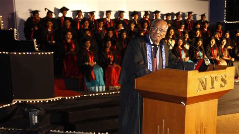 NPS Group of Educational Institutions - NPS