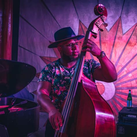 Amore da Roma | Visit Detroit