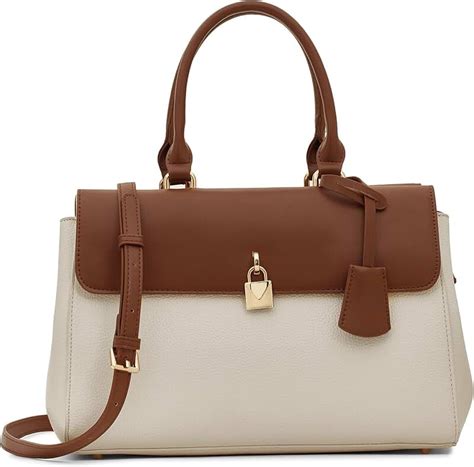 Amazon.in: Miraggio - Handbags, Purses & Clutches: Shoes & Handbags