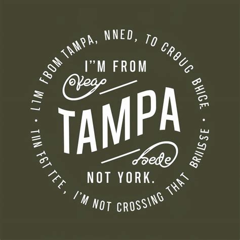 Minimalist Custom Fonts Shirt Design | Freelancer