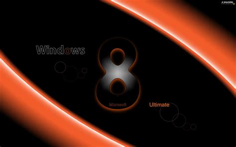 Image result for Windows Desktop Graphics