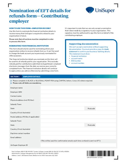 Image result for EFT Machine Refund