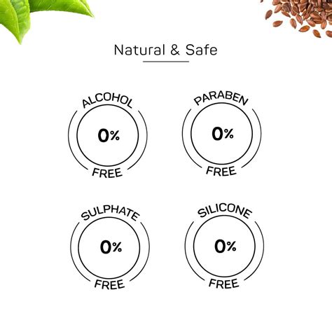 Ktein Daily Hair Styling Combo – Ktein Cosmetics