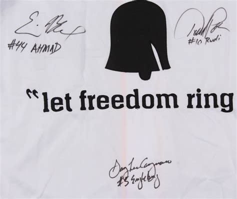 Gary Lee Cavagnaro, Erin Blunt & David Pollock Signed "The Bad News ...