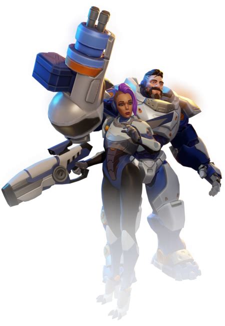 slot evoplay apk v3.3.3