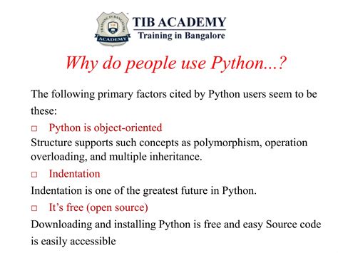 Image result for Python Idle Tutorial for Beginners Tim the Tech