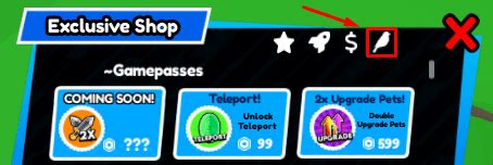 Anime Wrecking Simulator Script 的图像结果