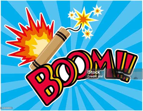 Dynamite Tree Exploding 的图像结果