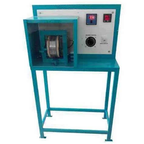 Heat Exchanger Lab Equipment - Condensation In Drop & Film Forms Trader ...