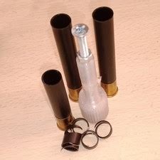 Image result for 410 Shotgun Shell Reloading Data