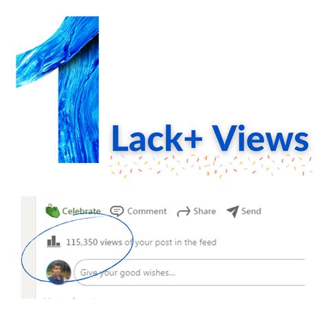 brandnine | Top Personal Branding Agency