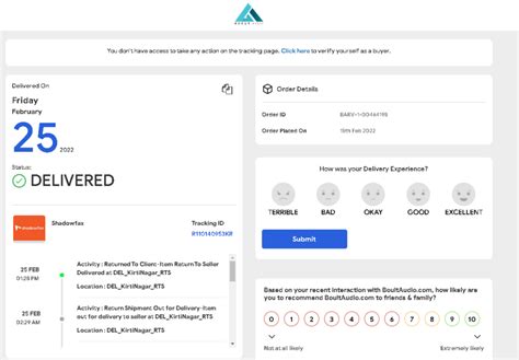 Boult Audio Complaints & Reviews