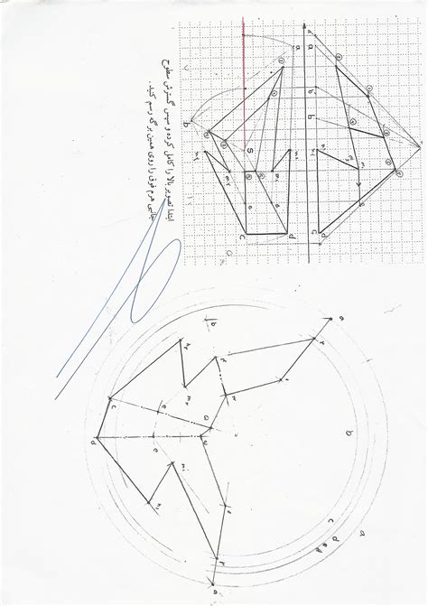 Basic Engineering Drawing Tutorials 的图像结果