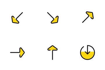 Icon Go To 的图像结果