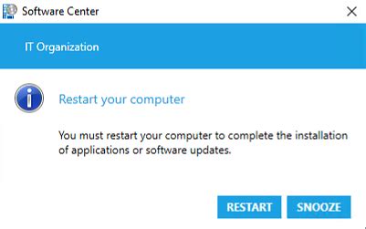 Restart PCNow 的图像结果