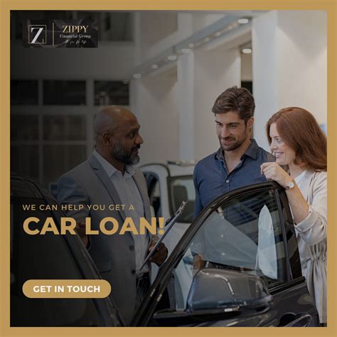 Home | Zippy Financial