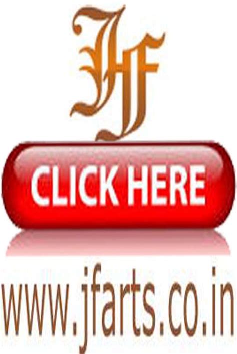 Products | JF Arts, India