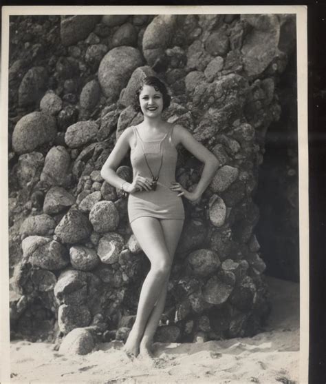 Image result for Pre-Code Bathing