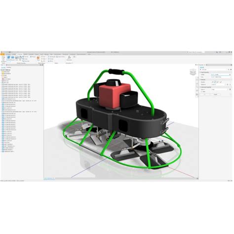 Image result for Inventor 3D Modeling Training