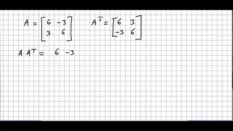 Image result for Matrix Normal Form
