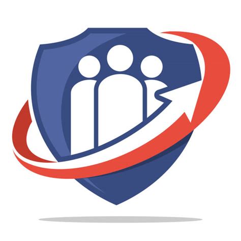 Image result for Progressive Insurance Logo Vector