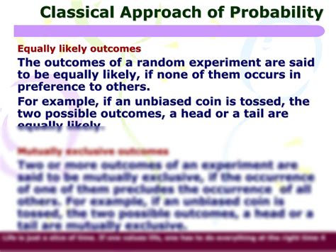 Image result for Theorems of Conditional Probability