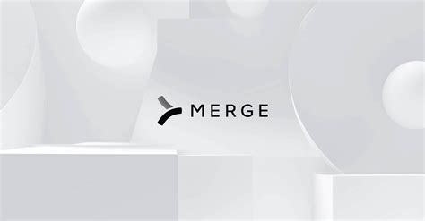 Image result for CRM API Code Example