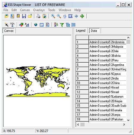 Image result for Data. View Software Free Download
