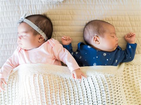 Nombres de bebé para niño, niña y unisex inspirados en el futuro ...