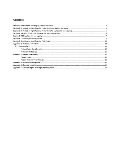 Image result for How to Use Windows PowerShell TNC