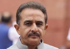 Gaza peace: India urges all to honour commitments