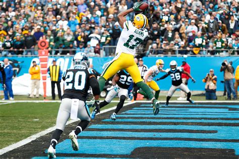 NFL Recap Red Zone Week 2011 的图像结果