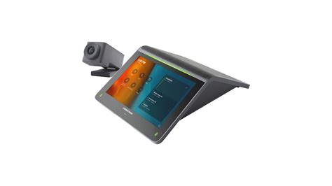 Power Bridge is an Crestron Authorised Dealer