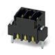 2.54 mm Headers Connectors – Mouser India
