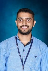 Best MBA College in Mangalore | MBA in Mangalore