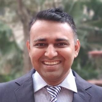 Hygenco Green Energies Private Limited