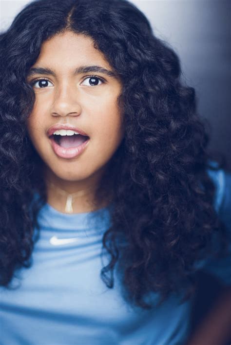 Kennedy Leigh Hargrow